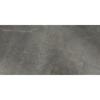 Плитка Cerrad Masterstone Graphite Pol 597X1197