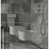 Плитка Cerrad Masterstone Graphite Pol 597X1197