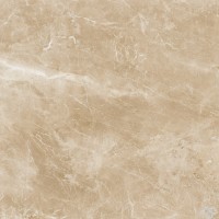 Плитка Cerrad Podloga Rapid Beige 600X600
