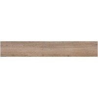 Плитка Cerrad Podloga Tonella Beige Rect 1202x193x8