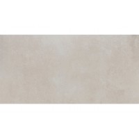 Плитка Cerrad Tassero Beige Rect 297x597