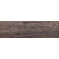 Плитка Cerrad Tilia Magma 175X600