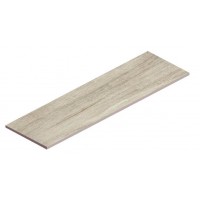 Плитка Cerrad Ultima Beige 175X600