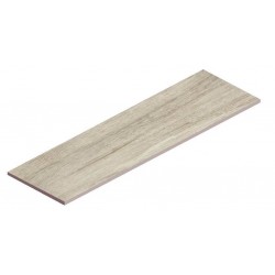Плитка Cerrad Ultima Beige 175X600