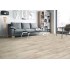 Плитка Cerrad Ultima Beige 175X600