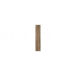 Плитка Cerrad Vivero Nugat Reсt 17X89,7 (1,37 М2)