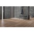 Плитка Cerrad Vivero Nugat Reсt 17X89,7 (1,37 М2)