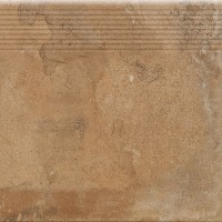 Сходинка Cerrad Piatto Honey 300X300