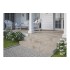 Сходинка Cerrad Piatto Sand 300x300