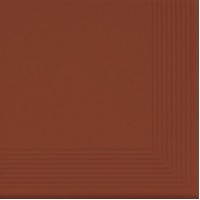 Сходинка Cerrad Rot Кутова 300X300