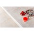 Сходинка Cerrad V-Shape Cottage Salt 300x320