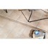 Сходинка Cerrad V-Shape Cottage Salt 300x320