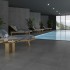 Плитка Cerrad Neotec Grey Rect 597x597