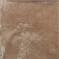 Cerrad Alivio Terra Stopnica 30x30
