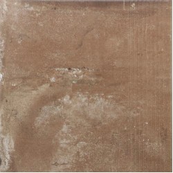 Cerrad Alivio Terra Stopnica 30x30
