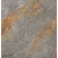 Плитка Cerrad Auric Light Grey RECT 597x597x8