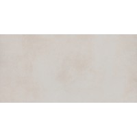 Плитка Cerrad Batista Desert Rect 297X597