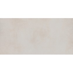 Плитка Cerrad Batista Desert Rect 297X597