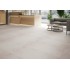 Плитка Cerrad Batista Desert Rect 297X597