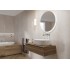 Плитка Cerrad Batista Desert Rect 297X597