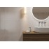 Плитка Cerrad Batista Desert Rect 297X597