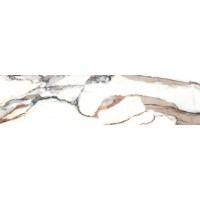 Плитка Cerrad Calacatta Gold Rect 297X1197