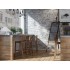 Плитка Cerrad Canella Steel 300X490