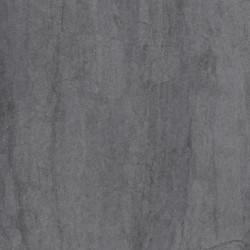 Плитка Cerrad Dignity Grey RECT 1197x1197x8