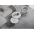 Плитка Cerrad Dignity Grey RECT 1197x1197x8