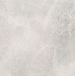 Плитка Cerrad Gres Masterstone White Poler 1197x1197