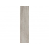Плитка Cerrad Gres Orion Grey Rect 193x1202