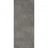 Плитка Cerrad Gres Softcement Graphite Rect 1197x2797