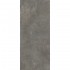 Плитка Cerrad Gres Softcement Graphite Rect 1197x2797
