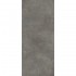 Плитка Cerrad Gres Softcement Graphite Rect 1197x2797