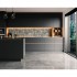 Плитка Cerrad Gres Softcement Graphite Rect 1197x2797