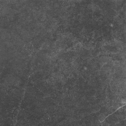 Плитка Cerrad Gres Tacoma Steel Rect 597X597