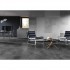 Плитка Cerrad Gres Tacoma Steel Rect 597X597