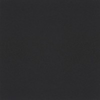 Плитка Cerrad Камбія Black Mat. Rect. 597X597