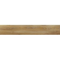 Плитка Cerrad Libero Sabbia Rect 193X1202