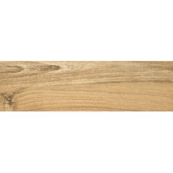 Плитка Cerrad Lussaca Sabbia 175X600