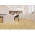 Плитка Cerrad Lussaca Sabbia 175X600