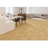 Плитка Cerrad Lussaca Sabbia 175X600