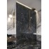 Плитка Cerrad Marquina Gold POL 1197x1197x8