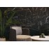 Плитка Cerrad Marquina Gold POL 1197x1197x8