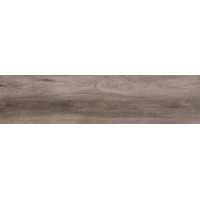 Плитка Cerrad Mattina Grigio Rect 297X1202