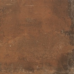 Плитка Cerrad Piatto Red 300X300