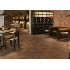 Плитка Cerrad Piatto Red 300X300