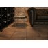 Плитка Cerrad Piatto Red 300X300