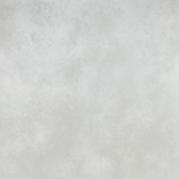 Плитка Cerrad Podloga Apenino Bianco Rect 597X597