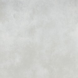 Плитка Cerrad Podloga Apenino Bianco Rect 597X597